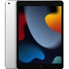 10.2" Планшет Apple iPad 10.2 2021, 256 ГБ, Wi-Fi, серебристый